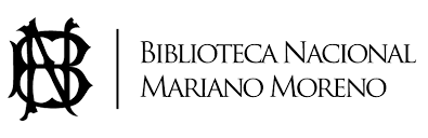 Campus Virtual Biblioteca Nacional Mariano Moreno