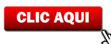 logo clic aquí