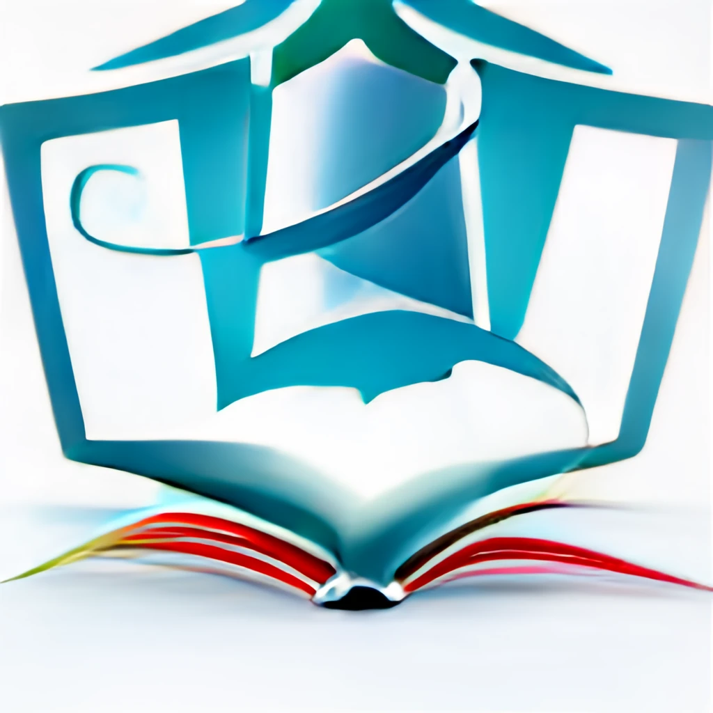 logo de cursos